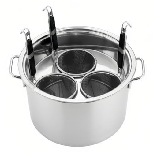 Bxzzuis ΂Ŋ Ŗ˓炨ł̂ł  ύݗ[^ XeX Ut hK ϋv @\ pr ƒp Ɩp Xܗp KXREIHRΉ (35cm 3 ^CvA)