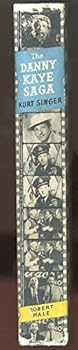 The Danny Kaye saga