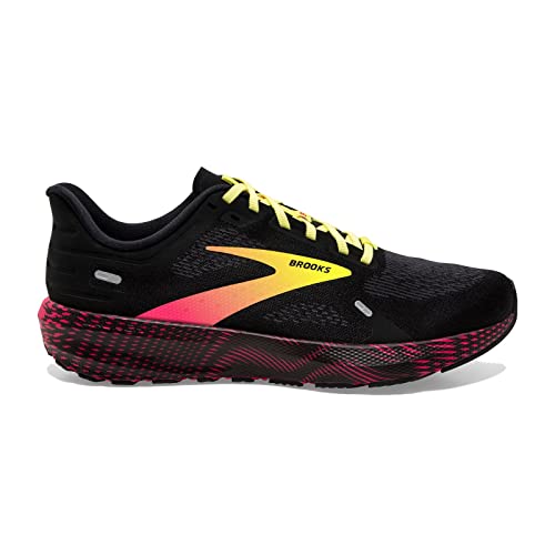 Image of Brooks Men's Launch 9 Neutral Running Shoe