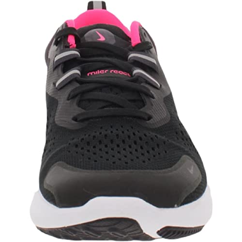 Image of Nike Unisex Metcon 6 Football Boots