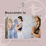  Buscando la Iluminación