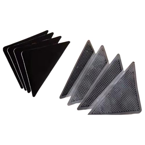 PUOp` J[ybg ~ V[g 8g 15x11cm 􂦂ČJԂg O WFV[g ĂՂcȂ O~ ׂ~ ΍