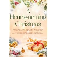 A Heartwarming Christmas