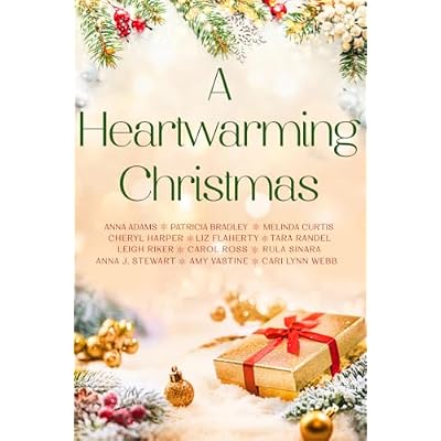 A Heartwarming Christmas