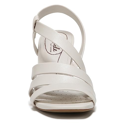 LifeStride Women's, Broadway Sandal3