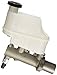 Motorcraft BRMC29 Brake Master Cylinder