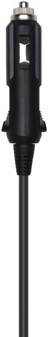 Promo 40% OFF DJI Mavic 2 Car Charger for Mavic 2 Zoom, Mavic 2 Pro Drone Quadcopter