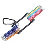 Home & Garten-Tools / Haus & Garten-Werkzeuge, Garten- und Außenwerkzeuge / Gartengeräte, Handwerkzeuge / Bonsai-Werkzeuge