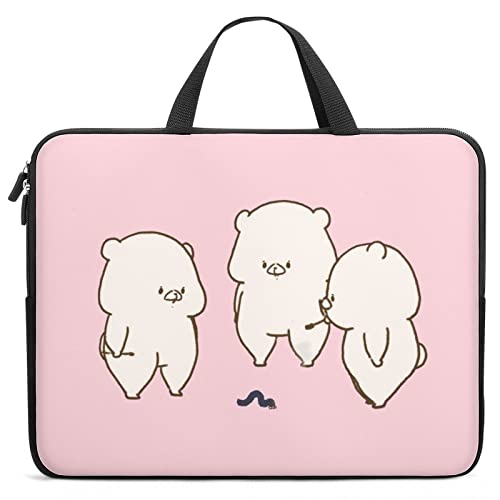 `bL[ `ChvC z[f p\RP[X 10-17C` h p\RobO Ռz m[gp\R P[X bvgbv X[u obO ʋ ʊw p\R rWlX 񂰃Jo jp  yʃRs[^[obO 