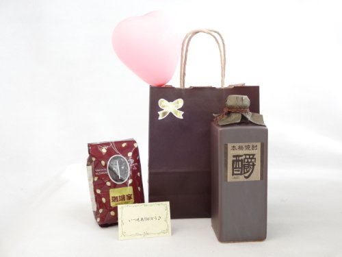 a ӂ̕DZbg MtgZbg ĒZbg IXX蓤iuh200j([̘I RONÎuh 傤 GNZX 720mlmF{n) bZ[WJ[ht