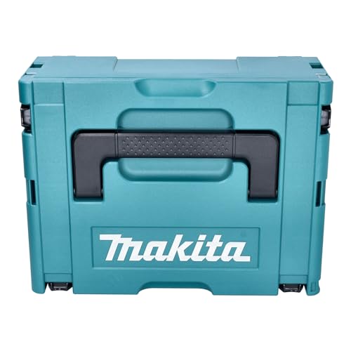 Makita 18 V Boor- / Schroefmachine - DDF083ZJ – Bild 4