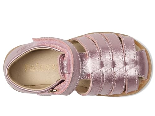 Naturino Girl's Falcotto Wakatobi (Toddller) Sandal2