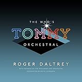 ザ・フー『トミー』オーケストラル