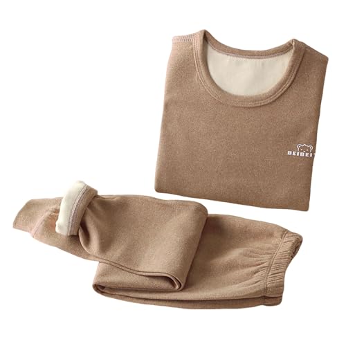 Ci[ LbY q[gebN ㉺Zbg q  N h ɒg  ̎q j̎q Ci[EFA ۉ _炩 g zM q  K pW} n X|[c XL[ oR [EFA H~(R[q[,80)