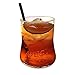Produktbild Glass MaDe Aperol Spritz - 400 ml Cocktailgläser Handwerk Cocktail