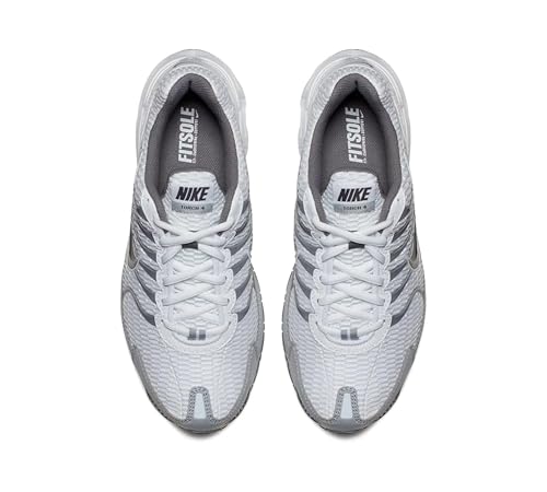 Image of Nike Men's Air Max Torch 4 Running Shoe