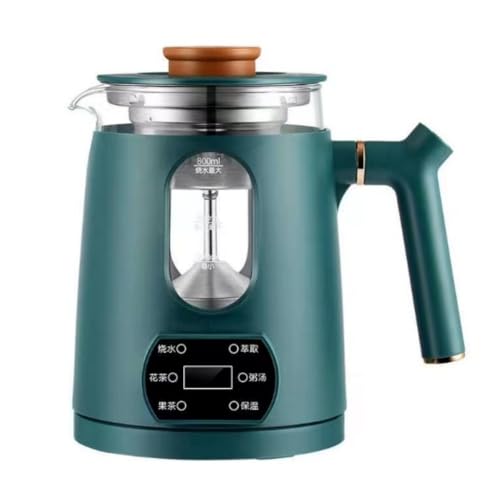 WIOLEdCPbgeʃKX Pg ۉ݌v /H/X[vΉ ^b`쁕\ ȃXy[XRpNg{fB  LQ ȒP 󕰂h~ 玩ŃIt R[q[ g  (O[,