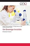 EAE Editorial Academia Espanola