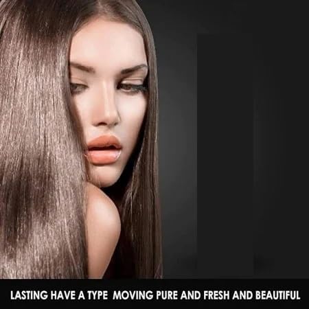 Lusty Soul Professional Hair Spray Pack of 2 · 420 ml (840 ml total) - Image 6