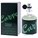 Curve Forest Woods by Liz Claiborne for Men - 4.2 oz EDC Spray