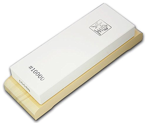 ��ꕶ�����G ���� �u�� ���V���[�Y �d�グ�u�� ��10000 ��t (#10000, ���)