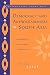 Democracy and Authoritarianism in South Asia: A Comparative and Historical Perspective (Contemporary South Asia)