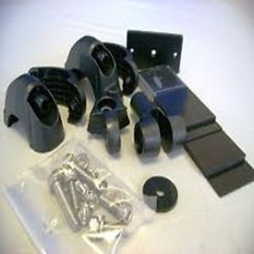 スタンダード MMB-M11 ハンドル用マルチアングルブラケット