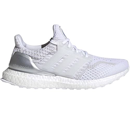 Chaussures adidas Ultraboost 5.0 DNA pour femme : style Space Race du matin au soir