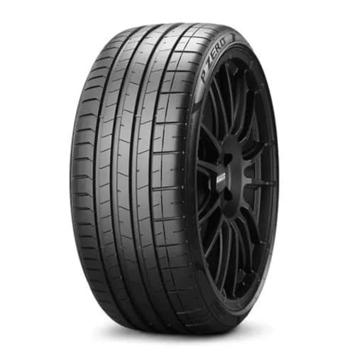 TYRE P-ZERO PZ4 (*)(KS) XL 255/40 R19 100Y PIRELLI