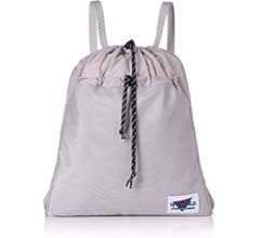 ミルク Aiam ボディミルク チャプター29 – Aíam OFFICIAL ONLINE STORE