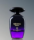 L'ORIENTALE FRAGRANCES NIGHT DE PARIS INTENSO TESTER WHITE BOX 3.4 FL OZ