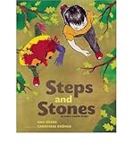 [STEPS AND STONES] by (Author)Kromer, Christiane on Sep-30-11