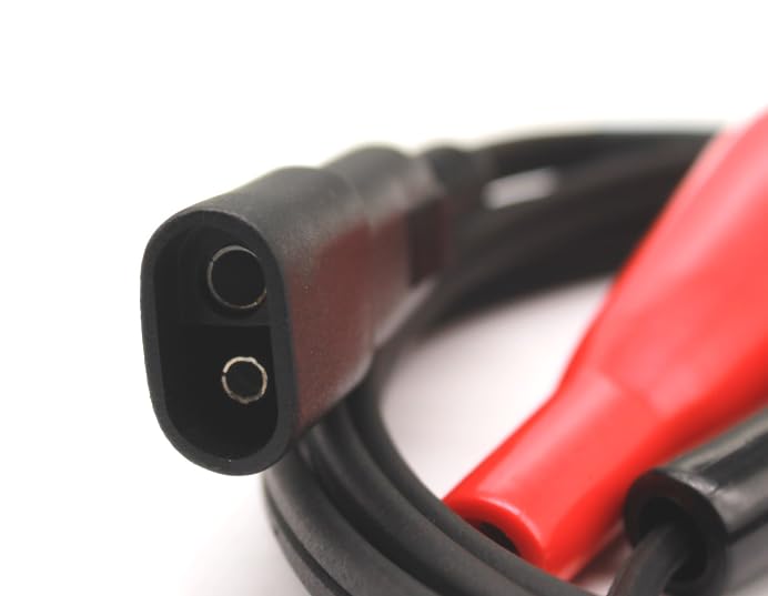 A01916 Power and Data Cable with Protective Cover, for Trimble R8 S6SPS Series GPS Receivers