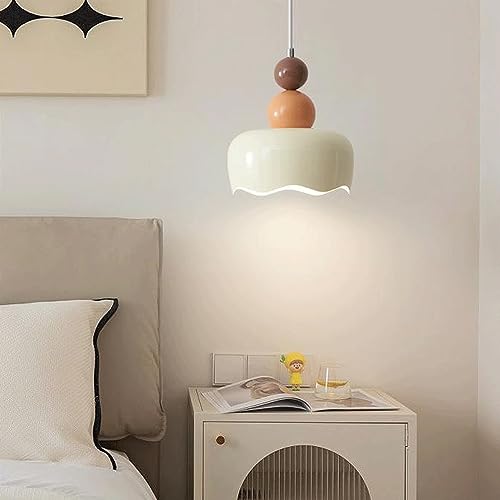 Lampe de plafond encastrée E27 pour remplacer un plafonnier terne de bar - 5