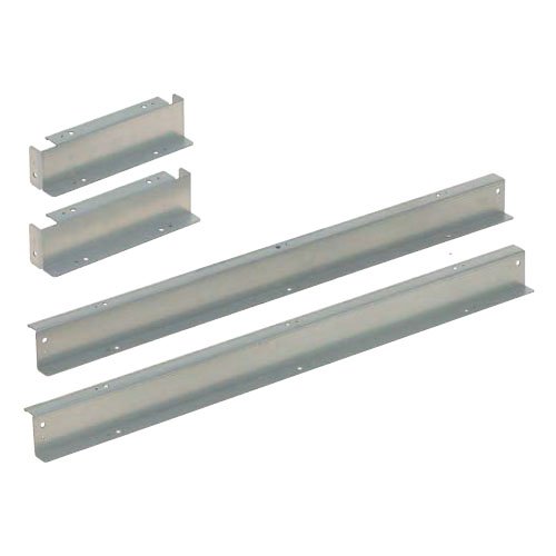 �����H�� ���p�|���X���[�u ���������L�b�g MTKB-BT10020