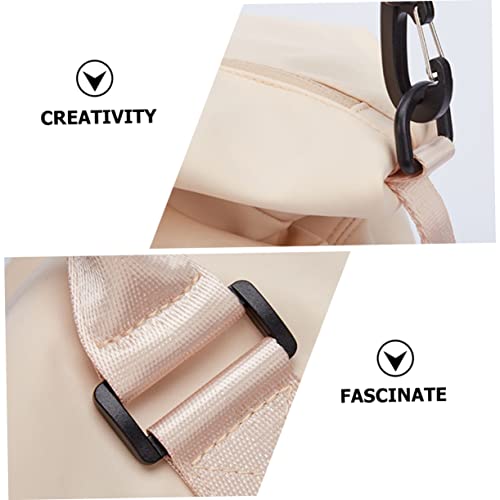 Large Capacity Travel Bag with Wet Dry Separation Versatile Gym Sports Business Trip Duffel for Exercise Yoga Swimming Outdoor Activities3