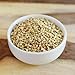 Anthony's Organic Hulled Buckwheat Groats, 1.5lb, Gluten Free, Non GMO