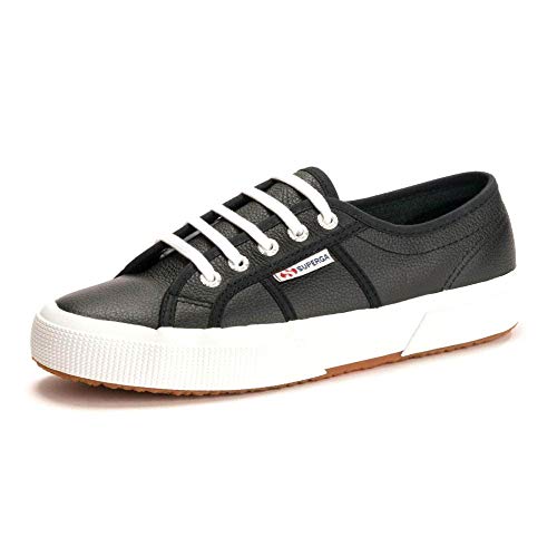 Image of Superga
