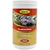 EasyPro Pond Products PF2 Phosphate Binder Binds Phosphates to Maintain Clear Pond Water Safe for Fish and Plants 2 lb Jar