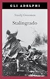 Stalingrado