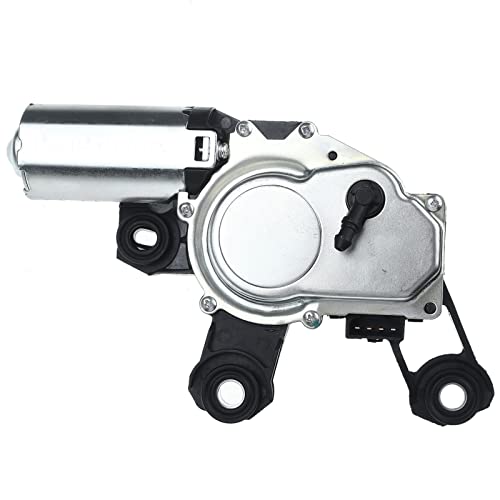 Motore tergicristallo posteriore per Leon 1M1