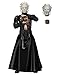NECA Hellraiser Ultimate Series Pinhead Action Figure