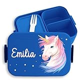 Geschenk mit Namen personalisiert by Shirtracer