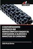 Edizioni Sapienza