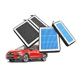 MASHA Cabin Air Filter for Subaru Crosstrek 2018-2026 OEM-Spec Fit Filters