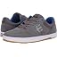 Grey/Dark Grey/Blue