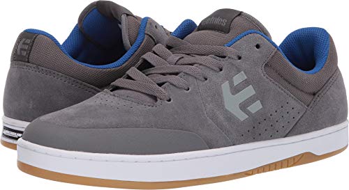 Image of Etnies Marana