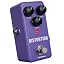Purple Distortion