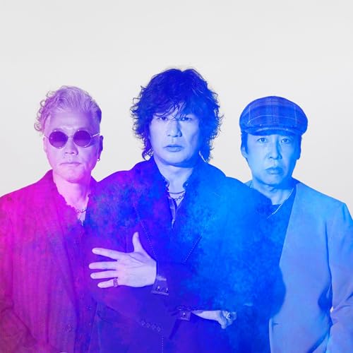 Amazon Music UnlimitedでSkoop On Somebodyを聴く
