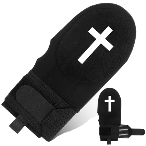 Geyoga NX`XCh~bg [Xp Ep NX싅 \tg{[ @pO[u XCh~bg 싅K[h ANZT[ ی E - Ǝی